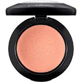 MAC Mineralize Blush blush teinte Naturally Flawless 3.2 g