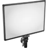 Newell Air 1100 (Panneaux lumineux)