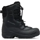 Columbia Sportswear Columbia Chaussures Bugaboot Celsius Boot, 1945701010