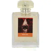 Carthusia Terra Mia Eau de Parfum 100 ml