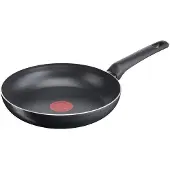 Tefal Simple Cook Pan Ø 20 cm B5560253