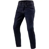 REV'IT! Reed SF Jeans moto