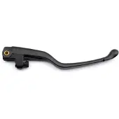 Vicma 75872 Brake Lever Noir