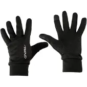 Avento Gants Avento Touch Tip Noir-S / M