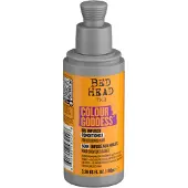 Tigi Bed Head Colour Goddess Après-shampoing 100 ml