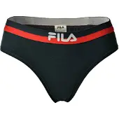 FILA String