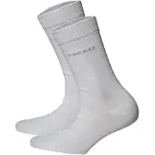 Esprit 2p Socks Uni Women 2000 39-42 Femmes