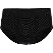 Ammann Slip anthracite / noir