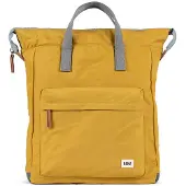 Roka London Sac à Dos Bantry B 7l