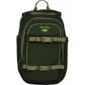 Rip Curl Posse 33l Transient Backpack Vert