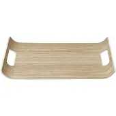 Blomus - Wilo Plateau S Wood