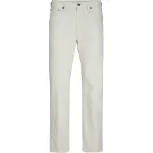 Jack & Jones Chris Joper Am 900 Jeans Blanc 30 / 32 Homme