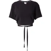 Adidas Maillot femme