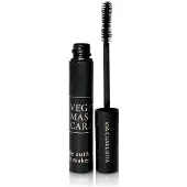 Kia-Charlotta Mascara Vegan « Eyes On Me » 9 ml
