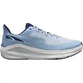 Altra Experience Form Running Shoes Bleu EU 37 1/2 Femme