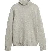 Superdry Pull-over | XXL | male