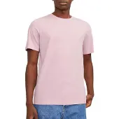 Jack & Jones T-Shirt | XXL | male