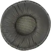 Gn Audio Jabra 14101-42 accessoire pour casque /oreillettes Couvre oreillettes jetables