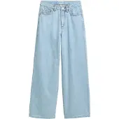 Tom Tailor Jean bleu clair