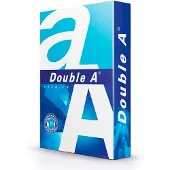 Double a paper Double A Premium A3 500 feuilles