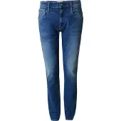 Replay M914y.000.573844 Jean bleu 36 / 34 Homme Bleu 36