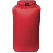 Granite Sac étanche Slacker Packer 25l