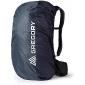 Gregory Housse De Pluie Pour Sac à Dos Raincover 30l