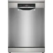 Bosch SMS8TCI04E