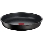 Tefal Ingenio Unlimited panev 26 cm L7630532