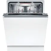 Bosch SBD8TCX04E