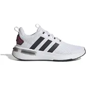 Adidas Chaussures JP5305