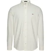 Tommy Hilfiger Chemise blanc