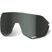 100% S2 Replacement Lenses Bleu CAT3