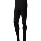 Adidas Legging Run It