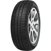Minerva Kustannus Oy Pneus 175/65 R15 84H 209