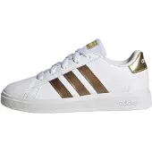 Adidas Chaussure de sport 'Grand Court 2.0'