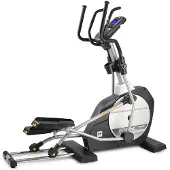 BH Fitness BH I.FDC 19 crosstrainer met Bluetooth 4.0