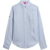 Superdry Chemise