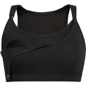 TEYLI Haut noir