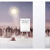 SKIN1004 Winther Special Probio-Cica Edition (Kit de soins du visage)
