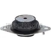 ORIGINAL IMPERIUM support boîte de vitesse 36554 pour RENAULT ESPACE IV (JK0/1) LAGUNA II Grandtour (KG0/1) LAGUNA II (BG0/1) Vel Satis bicorps