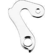 Union Patte De Dérailleur Gh-278 Scott
