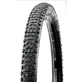 Maxxis - Pneus Aggressor 29 x 23 double compos avec protection anti-crevaison EXO