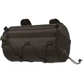 Topeak 1 Tubular Barbag - 3,8 L - Black