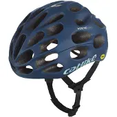 Catlike Casque Mixino Evo Mips Bleu L Bleu L