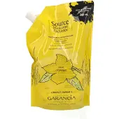 Garancia Orange Micellar Water 400ml Orange