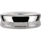 Alessi Pilulier Yoyo