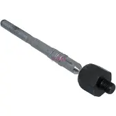 Schaeffler FAG Rotule de direction intérieure, barre de connexion FAG 840 1536 10