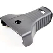 Thule 51203 Cache Securite 909-