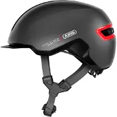 ABUS HUD-Y Gris M